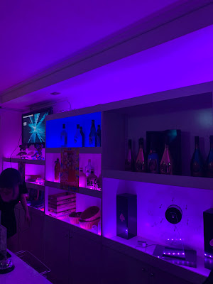 BAR CHEERS 사진 4