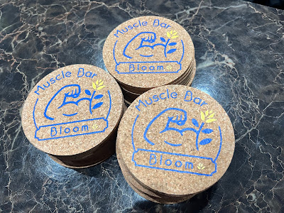 マッスルバーBloom/錦糸町マッスルバー 사진 2