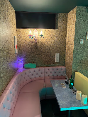 蔵BAR candle light 사진 2