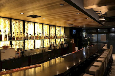 GIRLS BAR Kyara(ガールズバーキャラ) 錦糸町 사진 2