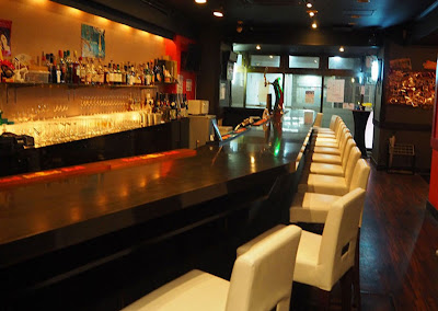 GIRLS BAR Kyara(ガールズバーキャラ) 錦糸町 사진 4