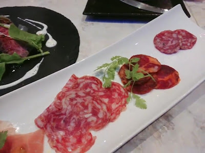 VALON TOKYO Kinshicho 사진 2