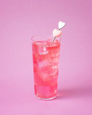 Moxy Bar & Lounge 사진 2