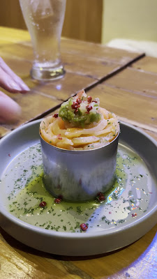 Bistro Guf 사진 2