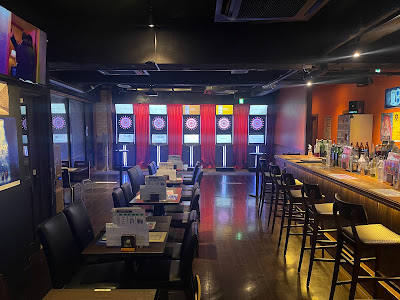 Derutakame (DartsCafeDELTA Doten) 사진 3