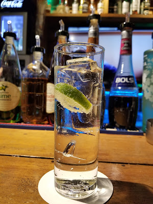Derutakame (DartsCafeDELTA Doten) 사진 5