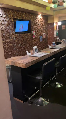 Girls Bar K 사진 2