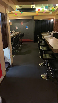 Girls Bar K 사진 3