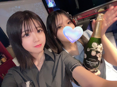 がーるずばー のあーる 사진 4