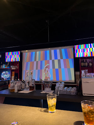 がーるずばー のあーる 사진 2