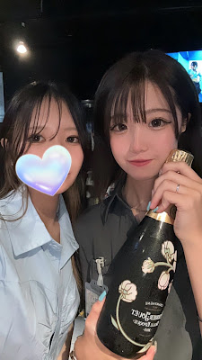 がーるずばー のあーる 사진 5