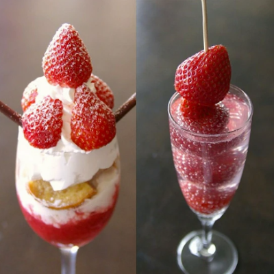 SUN Tama Bar: Night Café & Parfait Shop - Kichijoji (Cafe, Sweets, Parfaits, Desserts) 사진 3