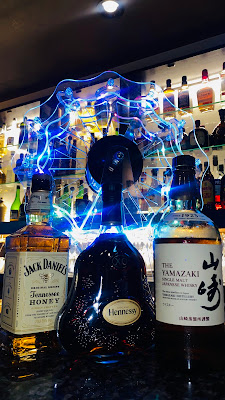 cafe lounge CLASSY. 사진 2