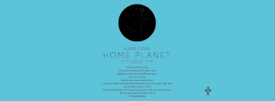 Home Planet 사진 4