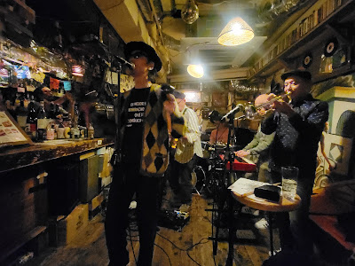 World Kitchen BAOBAB 사진 3