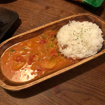 World Kitchen BAOBAB 사진 5