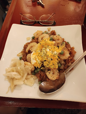 SAWYER CAFE 사진 5