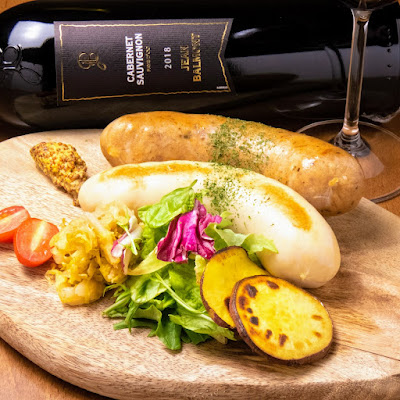 Bistro Kitchen Lepont 사진 4