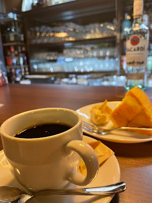 Cafe Printemps 사진 3