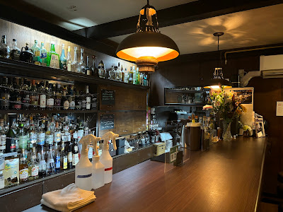 Cafe Printemps 사진 4
