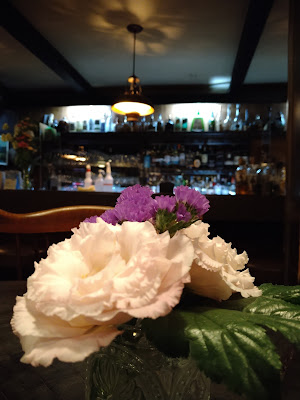 Cafe Printemps 사진 5