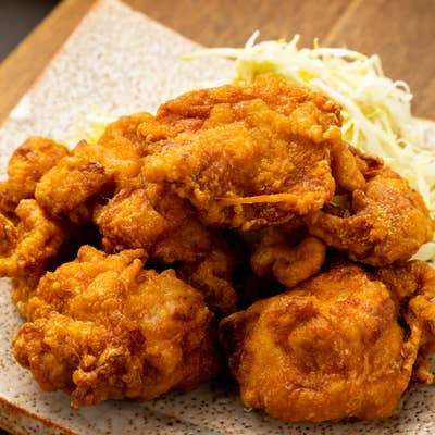 カラオケ居酒屋メリー 사진 3