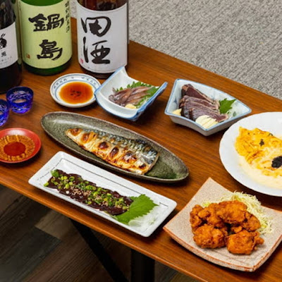 カラオケ居酒屋メリー 사진 2