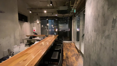 CAFE&BAR RIGID 사진 2
