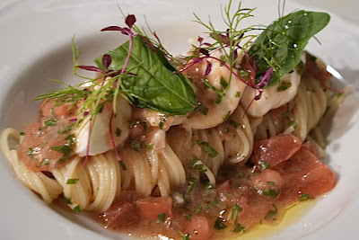 Asagaya Cafe 사진 3