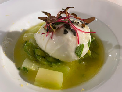 Asagaya Cafe 사진 2