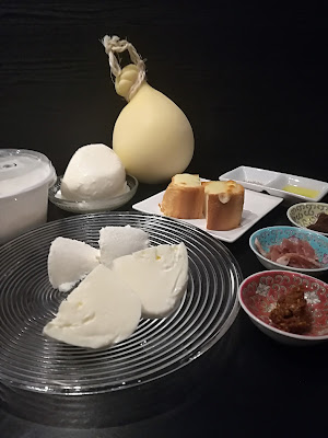 Hao cai 사진 2
