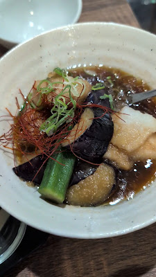 cafe diner Le'a Le'a（カフェダイナーレアレア） 사진 2