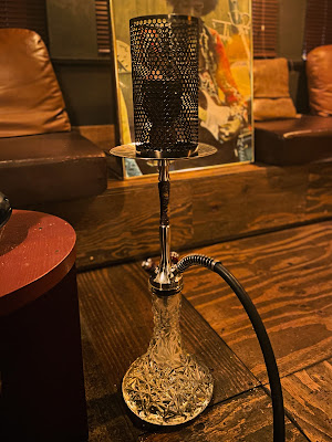 BRO SHISHA STUDIO 高円寺 사진 4