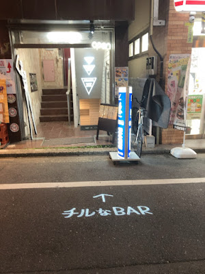 cafe lounge「crib」 사진 2
