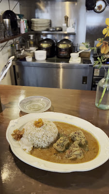 Tabisuru Kissa 사진 2