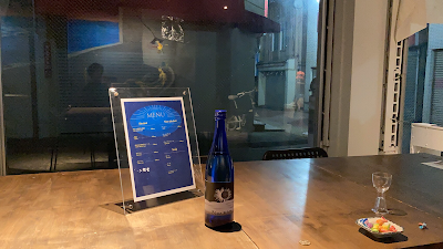 Cafe&Bar Blue MOON 사진 4