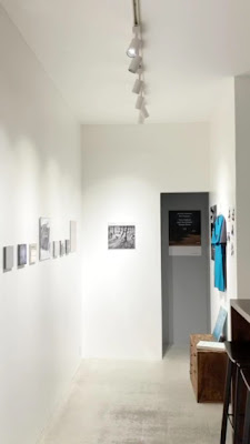 Gallery Café 3 Temporary 사진 2