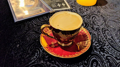 Gallery Cafe オンディーヌ 사진 5