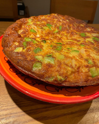 La Cocina del Cuatro 사진 3