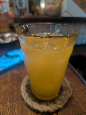 ＢＡｃａｆｅ 사진 4