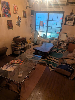 ＢＡｃａｆｅ 사진 2