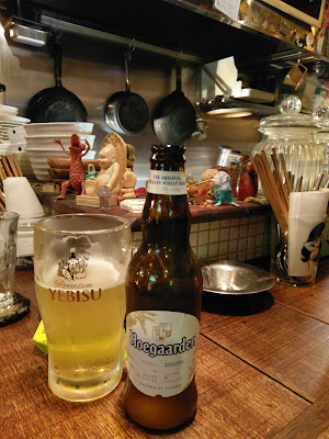 ＢＡｃａｆｅ 사진 3