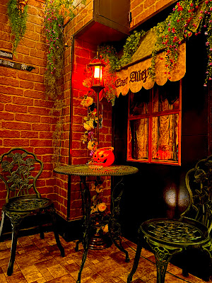 East Alley 사진 5