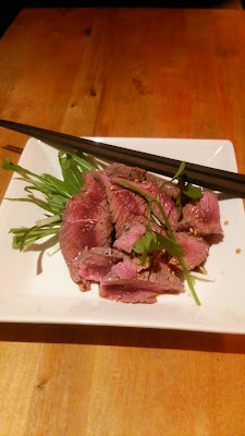 カフェ＆バー ミートコ 사진 3