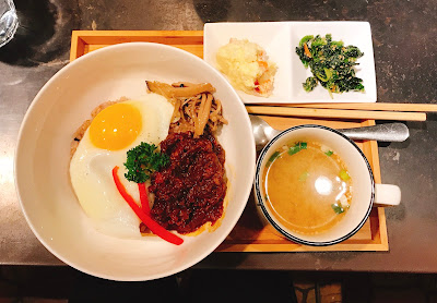 カフェ＆バー ミートコ 사진 2