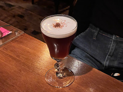 COFFEE BAR GALLAGE 사진 2