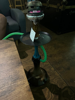 ice shisha lounge 사진 4