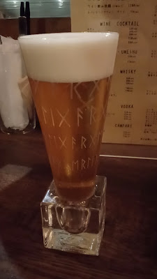 Cafe KatZwei 사진 2