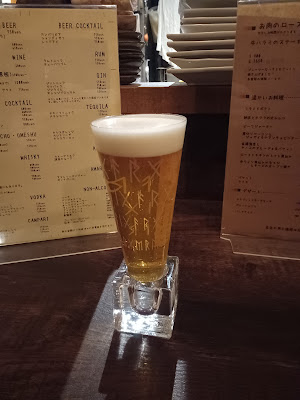Cafe KatZwei 사진 5