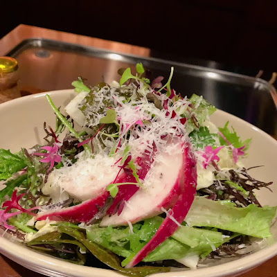 WINE SALON R（ワインサロン アール）東中野 사진 2
